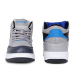 Casual Shoes for Men SM 1010