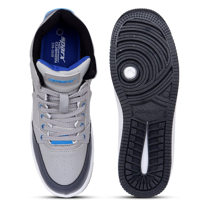 Casual Shoes for Men SM 1010