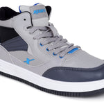 Casual Shoes for Men SM 1010