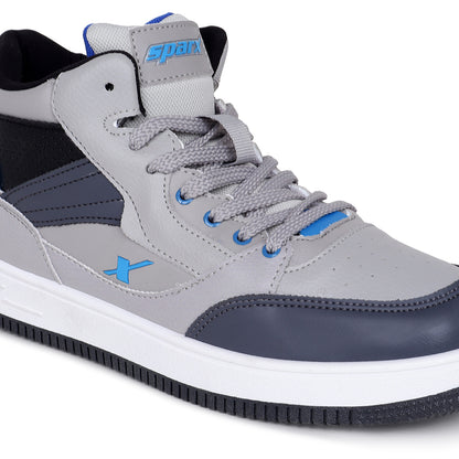 Casual Shoes for Men SM 1010