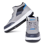 Casual Shoes for Men SM 1010