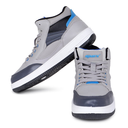 Casual Shoes for Men SM 1010
