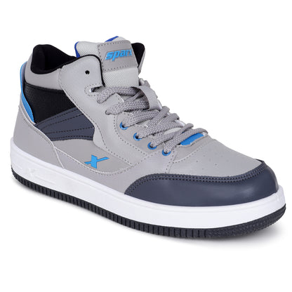 Casual Shoes for Men SM 1010