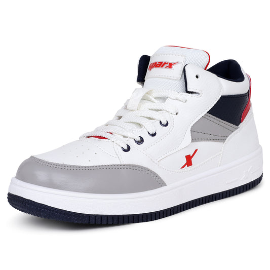 Sparx Sneakers for Men SM 1010