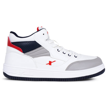 Sparx Sneakers for Men SM 1010