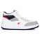 Sparx Sneakers for Men SM 1010