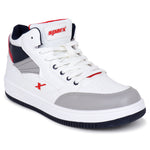 Sparx Sneakers for Men SM 1010