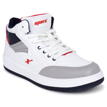 Sparx Sneakers for Men SM 1010