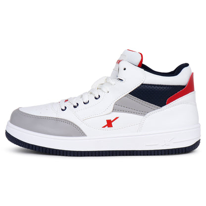 Sparx Sneakers for Men SM 1010