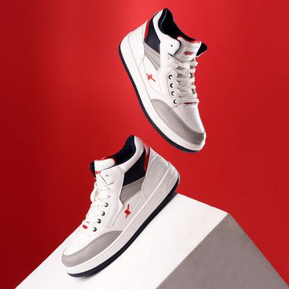 Sparx Sneakers for Men SM 1010