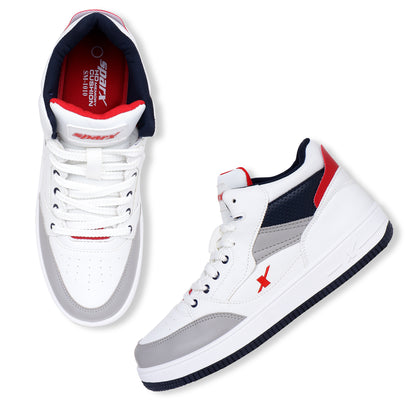 Sparx Sneakers for Men SM 1010