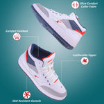 Sparx Sneakers for Men SM 1010