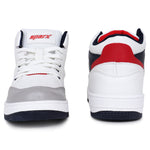 Sparx Sneakers for Men SM 1010
