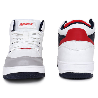 Sparx Sneakers for Men SM 1010