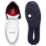 Sparx Sneakers for Men SM 1010