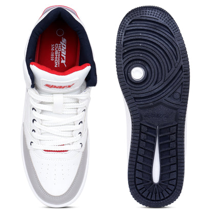 Sparx Sneakers for Men SM 1010
