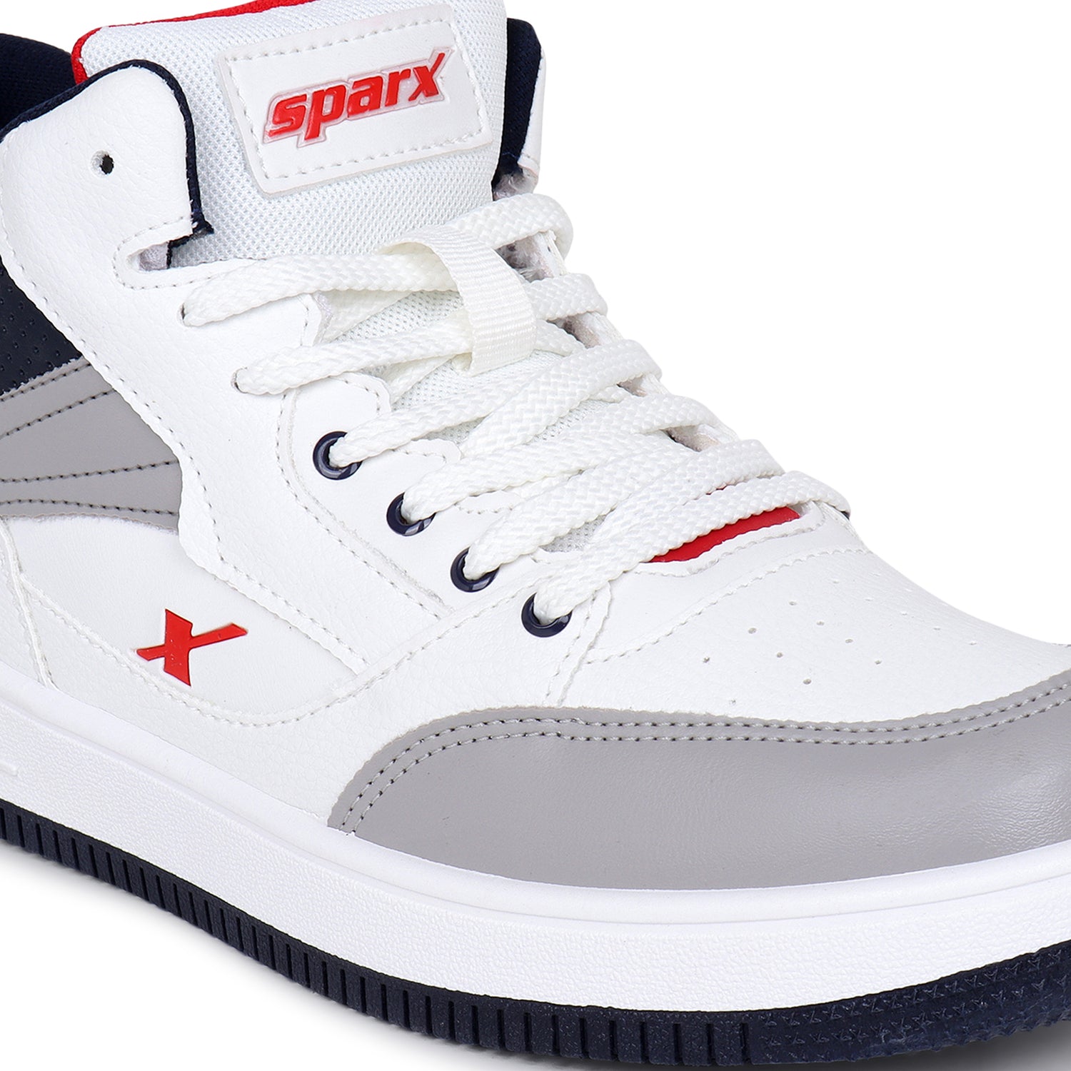 Sparx Sneakers for Men SM 1010
