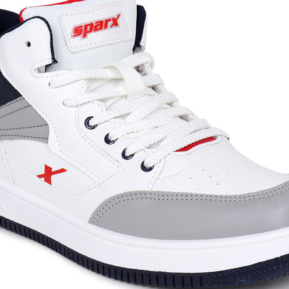 Sparx Sneakers for Men SM 1010