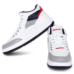 Sparx Sneakers for Men SM 1010
