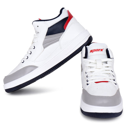 Sparx Sneakers for Men SM 1010