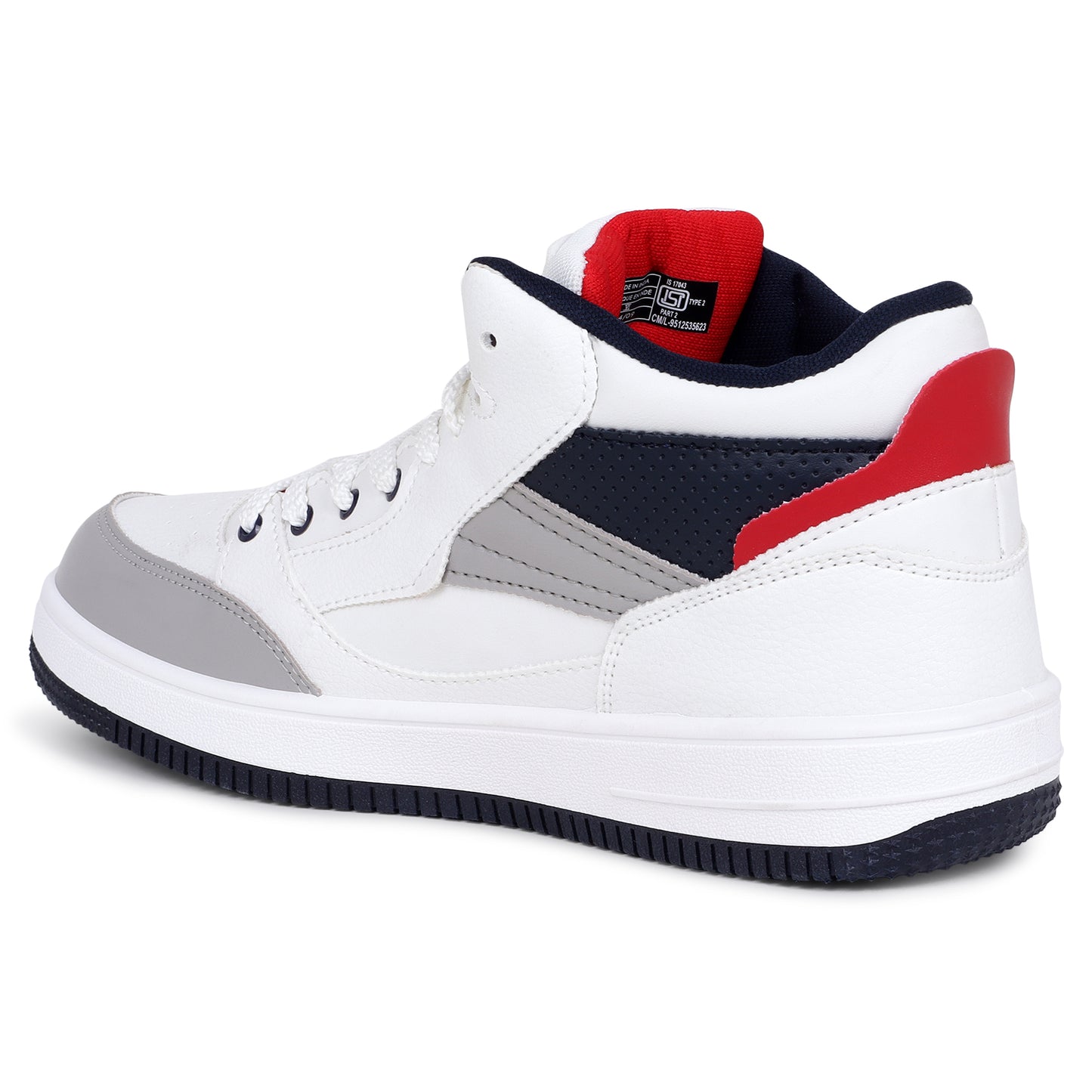 Sparx Sneakers for Men SM 1010