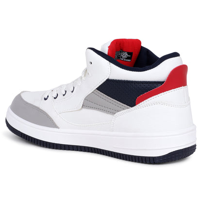 Sparx Sneakers for Men SM 1010