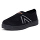 Casual Shoes for Kids SK 1015
