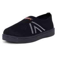 Casual Shoes for Kids SK 1015