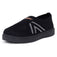 Casual Shoes for Kids SK 1015