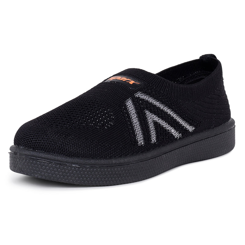 Casual Shoes for Kids SK 1015