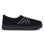Casual Shoes for Kids SK 1015