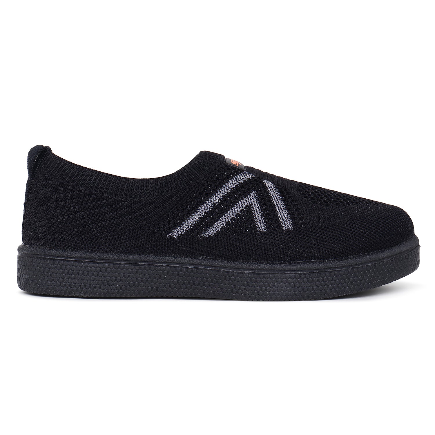 Casual Shoes for Kids SK 1015