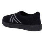 Casual Shoes for Kids SK 1015