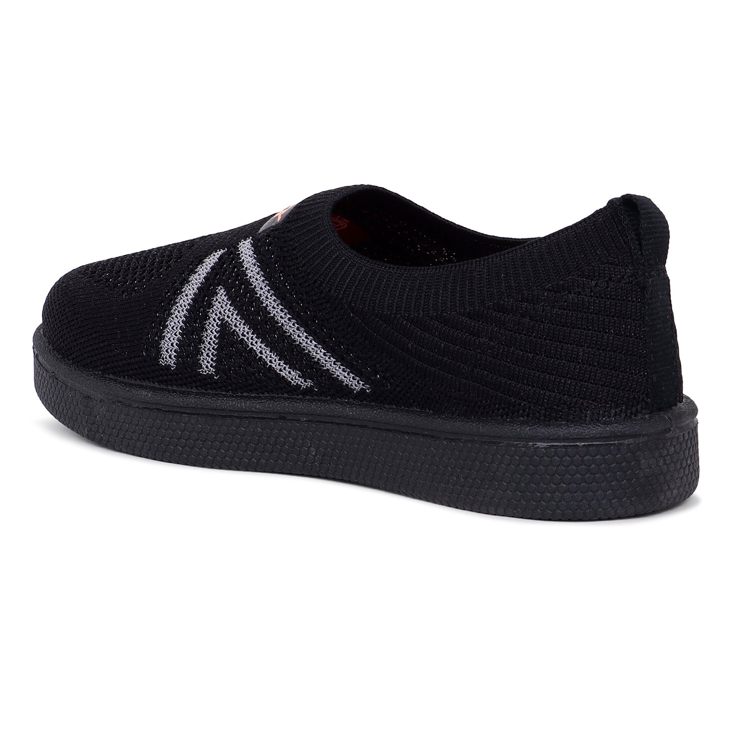 Casual Shoes for Kids SK 1015