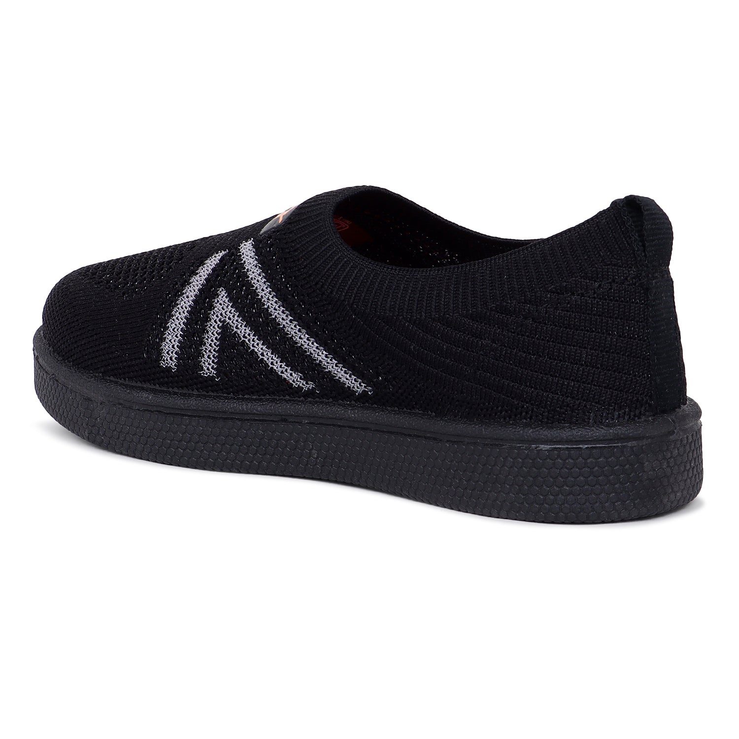 Casual Shoes for Kids SK 1015