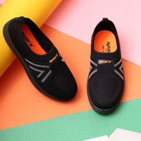 Casual Shoes for Kids SK 1015