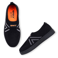 Casual Shoes for Kids SK 1015