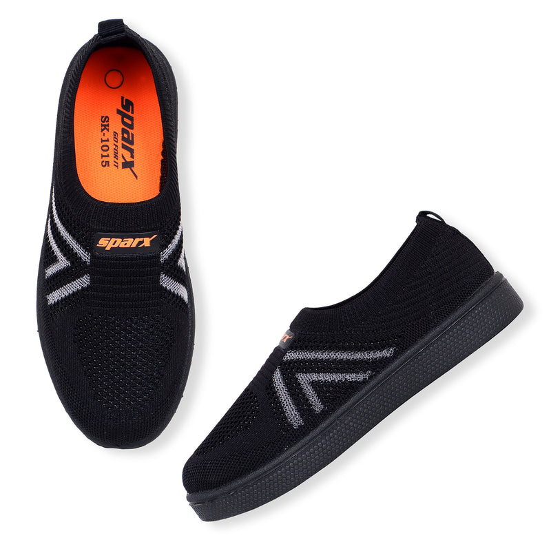 Casual Shoes for Kids SK 1015