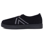 Casual Shoes for Kids SK 1015