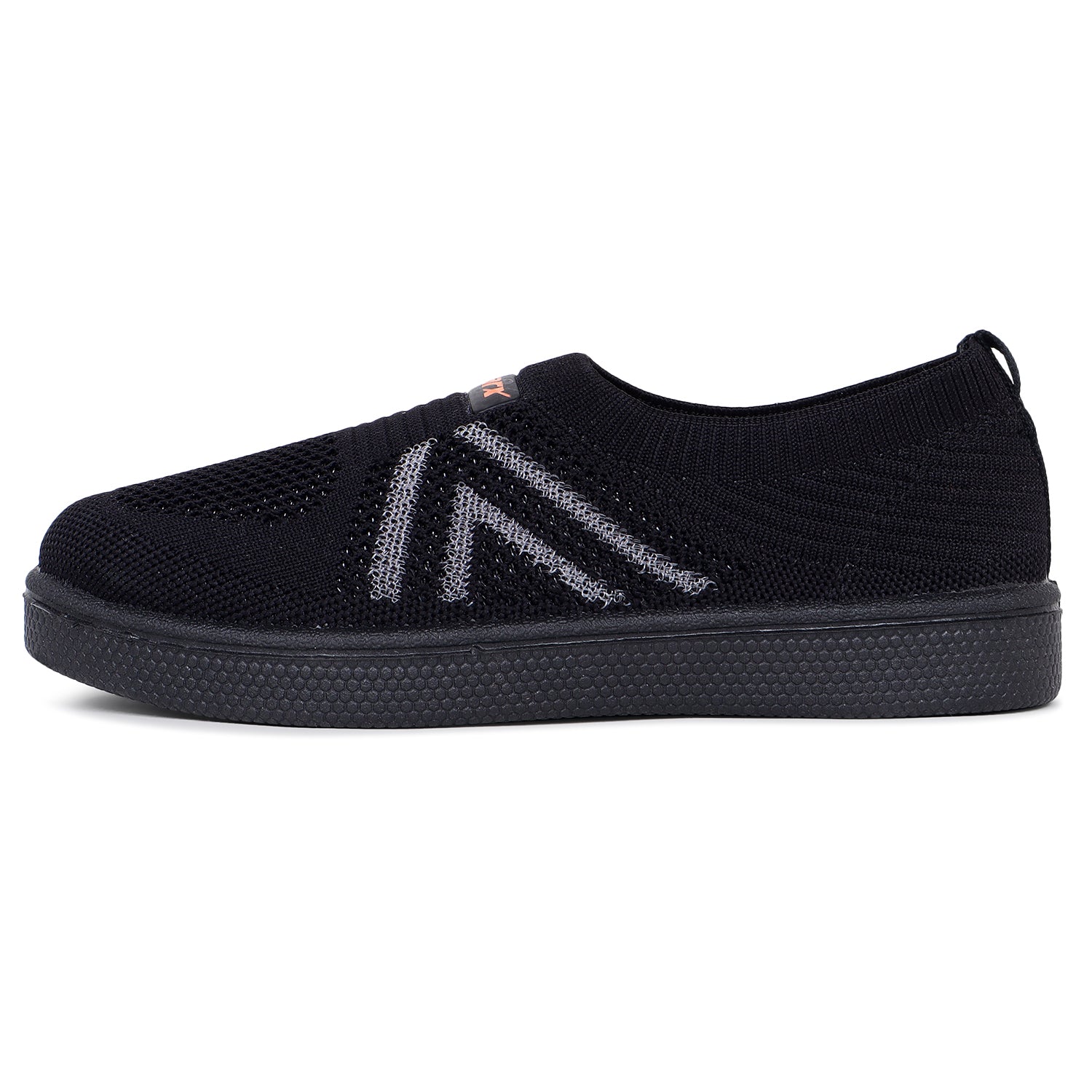 Casual Shoes for Kids SK 1015