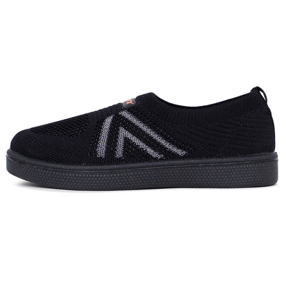 Casual Shoes for Kids SK 1015
