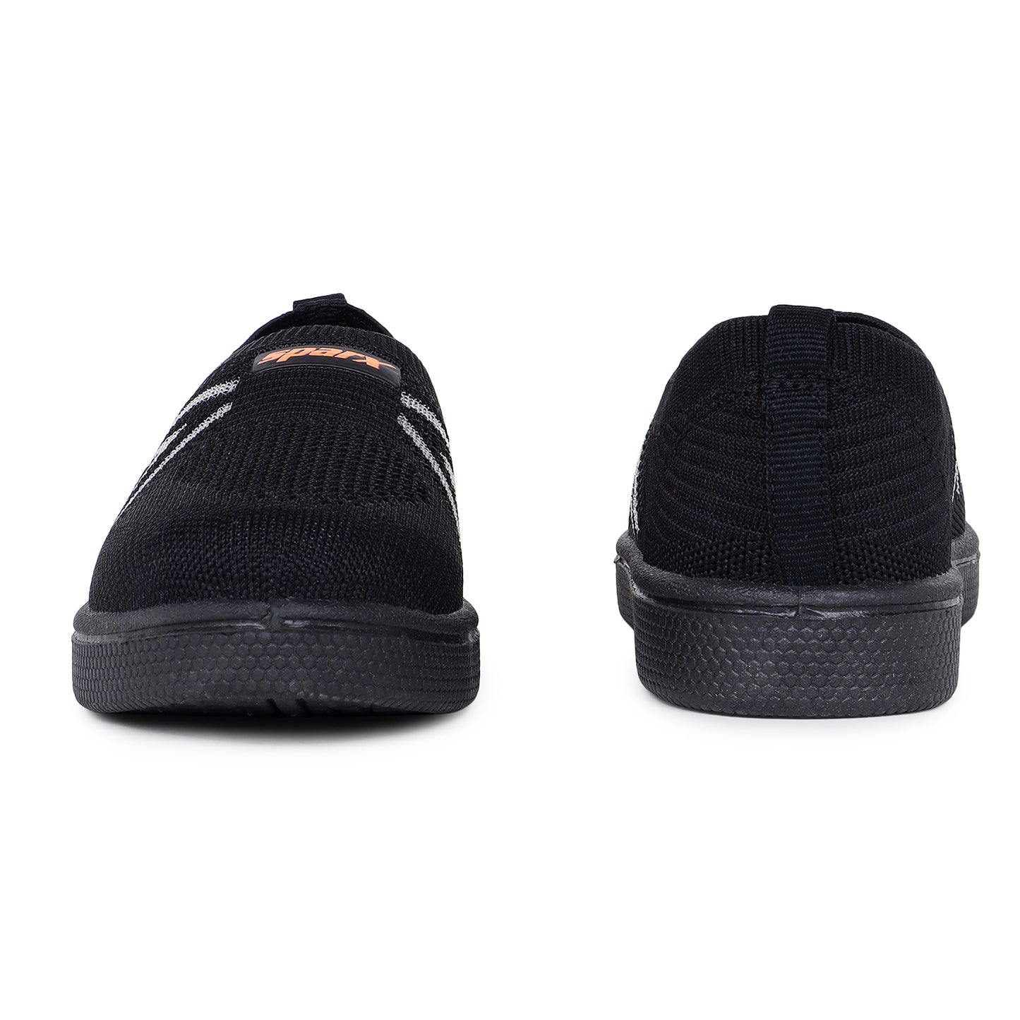 Casual Shoes for Kids SK 1015