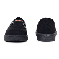 Casual Shoes for Kids SK 1015