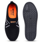 Casual Shoes for Kids SK 1015