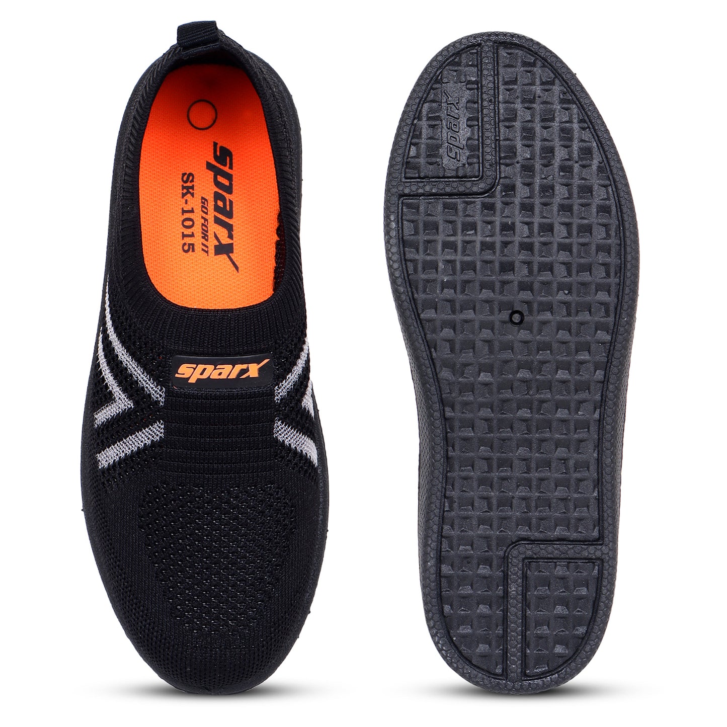 Casual Shoes for Kids SK 1015