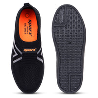 Casual Shoes for Kids SK 1015