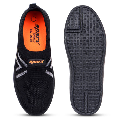 Casual Shoes for Kids SK 1015