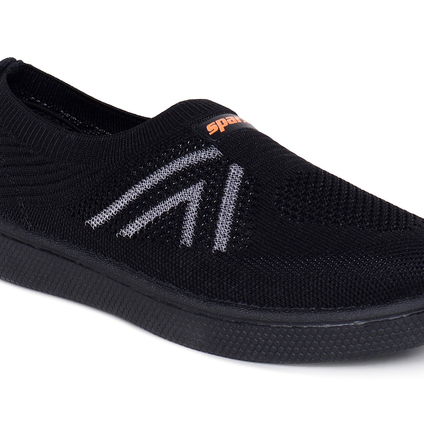 Casual Shoes for Kids SK 1015