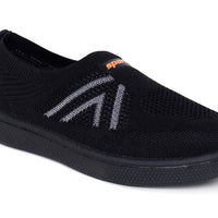 Casual Shoes for Kids SK 1015