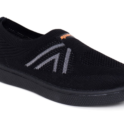 Casual Shoes for Kids SK 1015